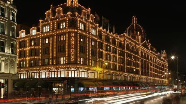 Central London Apartment Apartment London